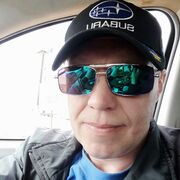  ,   , 49 ,   ,   