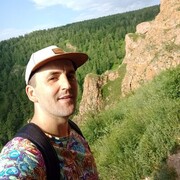 ���������� ����������, ���� ������� ������, 32 ����, ������������ ��� ������, ����� � ���������, c�������� ���������, ���������