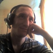 ���������� �����������, ���� ������� �������, 47 ���, ������������ ��� ������, ����� � ���������, c�������� ���������