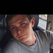 ���������� ������, ���� ������� ���������, 32 ����, ������������ ��� ������, ����� � ���������, c�������� ���������, ���������