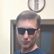 ���������� �������, ���� ������� ������, 49 ���, ������������ ��� c�������� ���������