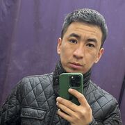 ���������� ������������, ���� ������� ����, 26 ���, ������������ ��� ������, ����� � ���������