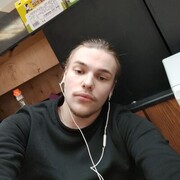  ,   , 25 ,   ,   