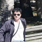  ,   , 41 ,   ,   , c , 