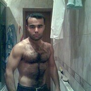  ,   , 35 ,   ,   , c 