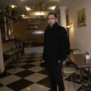 ���������� ������, ���� ������� �����, 45 ���, ������������ ��� ������, ����� � ���������