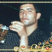  ,   VARDAN, 46 ,   