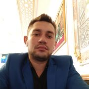  ,   , 33 ,   c 