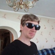 ���������� ���������, ���� ������� ����, 48 ���, ������������ ��� ������, ����� � ���������, c�������� ���������