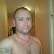  ,   , 42 ,   ,   , c 