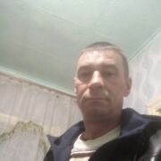  ,   , 44 ,   c 