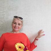 ���������� �������, ���� ������� ������, 65 ���, ������������ ��� ������, ����� � ���������, c�������� ���������, ���������