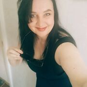  ,   , 46 ,     , c , 