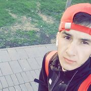  ,   Said, 26 ,   c 