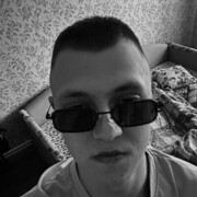 ���������� ��������, ���� ����� ������, 19 ���, ������������ ��� ������, ����� � ���������, c�������� ���������, ���������