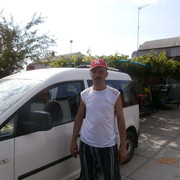  ,   , 56 ,   ,   , c 