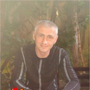 ���������� �����-���������, ���� ������� Gerold, 46 ���, ������������ 