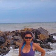  ,   N ANGEL, 57 ,   c 