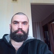  ,   Dr MONK, 41 ,   ,   , c 