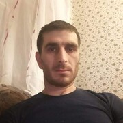 ���������� ������ ��������, ���� ������� Geva, 35 ���, ������������ ��� ������, ����� � ���������