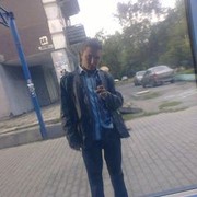  ,   , 38 ,   ,   , c 