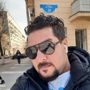 ���������� ���������, ���� ������� ����� ������, 39 ���, ������������ ��� ������, ����� � ���������