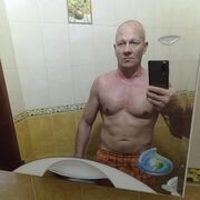  ,   , 43 ,   ,   , 