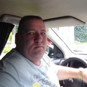  ,   , 49 ,  
