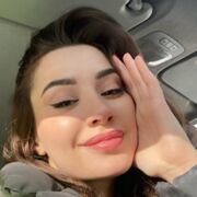  ,  , 28