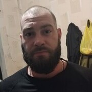  ,   Mark, 34 ,   ,   , c , 