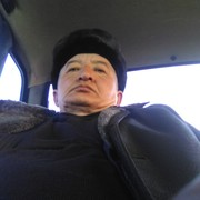   ,   , 58 ,   ,   , c 
