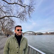 ���������� ������, ������� �����, 37