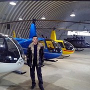 ���������� ������, ���� ������� ����, 50 ���, ������������ ��� ������