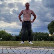 ���������� �����, ���� ������� ����, 35 ���, ������������ ��� ������, ����� � ���������, c�������� ���������