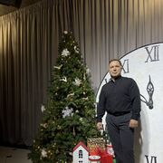 ���������� �����, ���� ������� �����, 38 ���, ������������ ��� ������, ����� � ���������