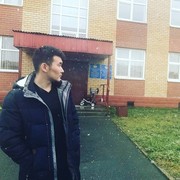 ���������� �����, ���� ������� ����, 30 ���, ������������ ��� ������, ����� � ���������, c�������� ���������