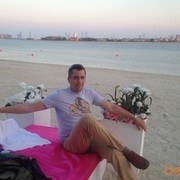 ���������� �������, ���� ������� Aleks, 47 ���, ������������ 