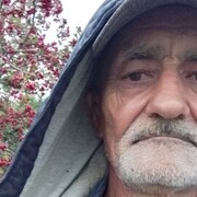  ,   , 59 ,     , c 