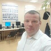  ,   ϸ, 41 ,   c 