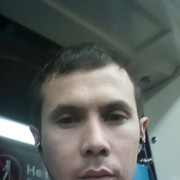  ,   , 39 ,   ,   , c , 