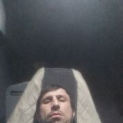  -,   , 37 ,   