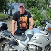 ���������� ������ ��������, ���� ������� ������, 62 ����, ������������ ��� ������, ����� � ���������, c�������� ���������