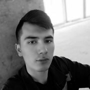 -,   , 24 ,   ,   
