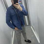  ,   , 35 ,   ,   , c 