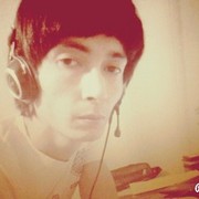 ���������� ������, ���� ������� �����, 35 ���, ������������ ��� ������