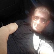 ���������� ���������, ������� �������, 43