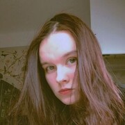 -,   , 21 ,     , c , 