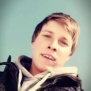 ���������� ������, ���� ������� Nik Sanya, 28 ���, ������������ ��� ������, ����� � ���������