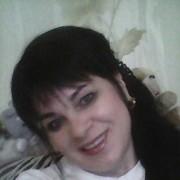  ,  Tanya, 56