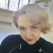   ,   , 57 ,     , c 